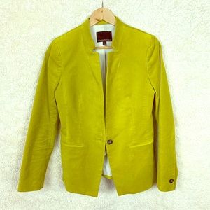 This Blazer is EVERYTHING!!!!! Suit it up